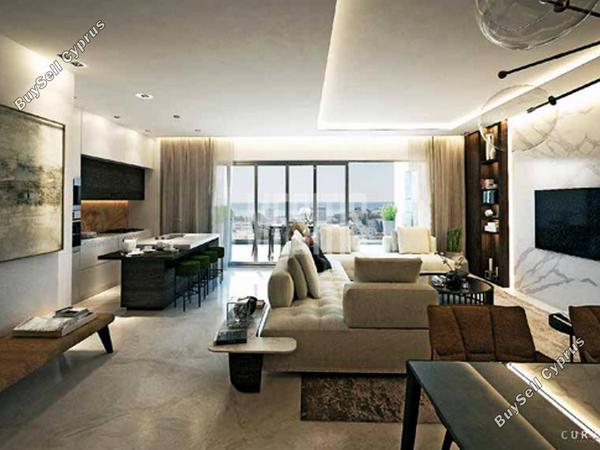 studio building for sale zakaki limassol 8834075 image 17016557