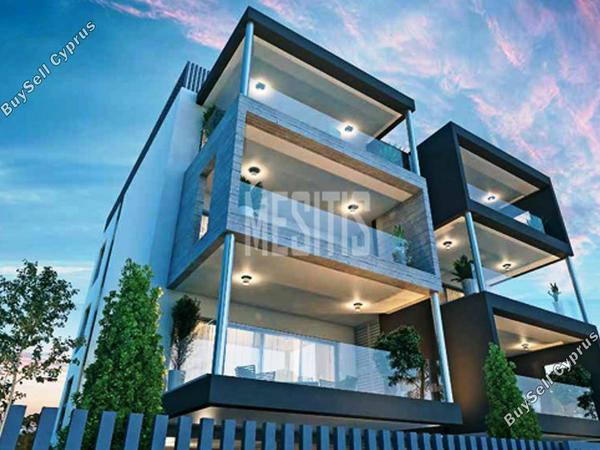 studio building for sale zakaki limassol 8834075 image 17016558