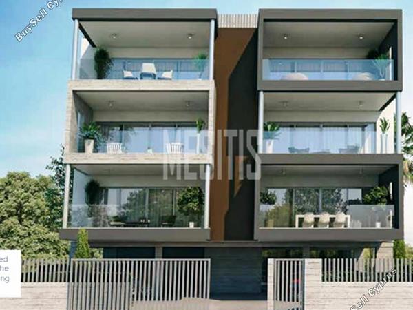 studio building for sale zakaki limassol 8834075 image 17016559