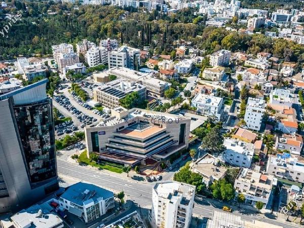 studio commercial building for sale agioi omologitai nicosia 1196075 image 7235263
