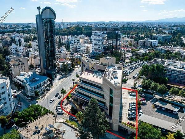 studio commercial building for sale agioi omologitai nicosia 1196075 image 7235264