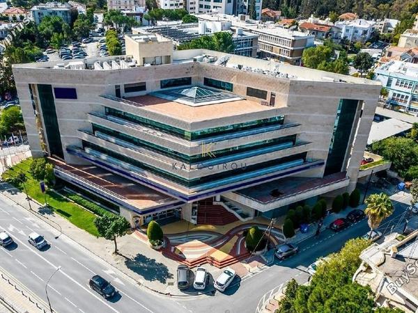studio commercial building for sale agioi omologitai nicosia 1196075 image 7235268