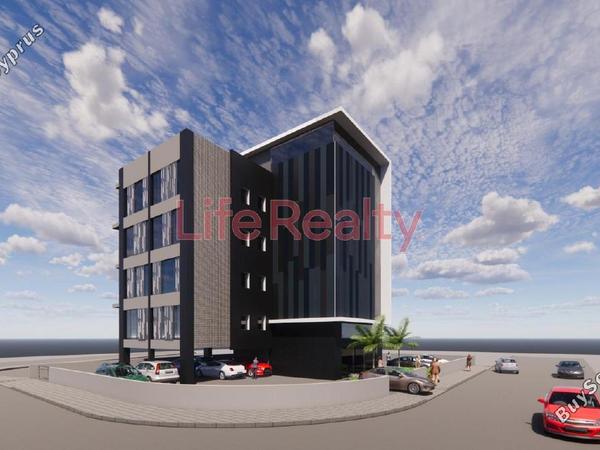 studio commercial building for sale zakaki limassol 8377075 image 15073303