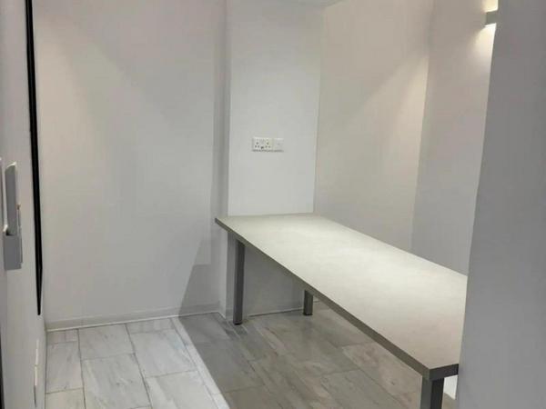 studio office for rent katholiki limassol 8887075 image 17305979