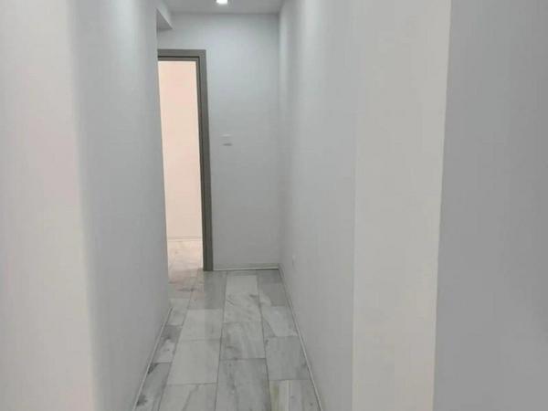studio office for rent katholiki limassol 8887075 image 17305983