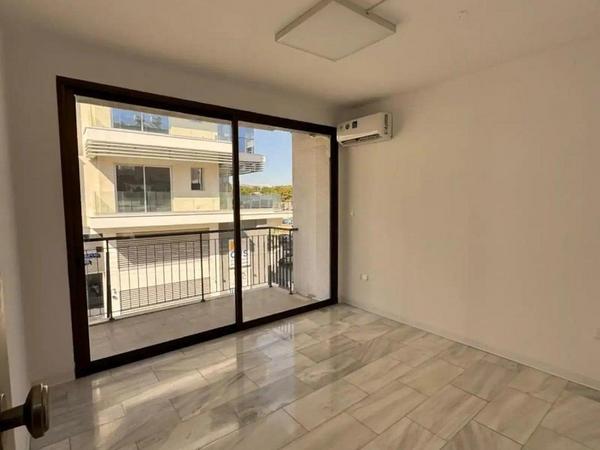 studio office for rent katholiki limassol 8887075 image 17305989