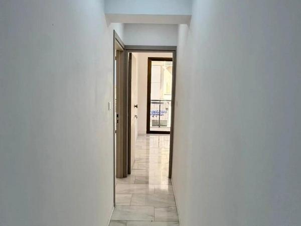 studio office for rent katholiki limassol 8887075 image 17306002