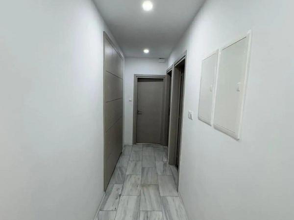 studio office for rent katholiki limassol 8887075 image 17306008