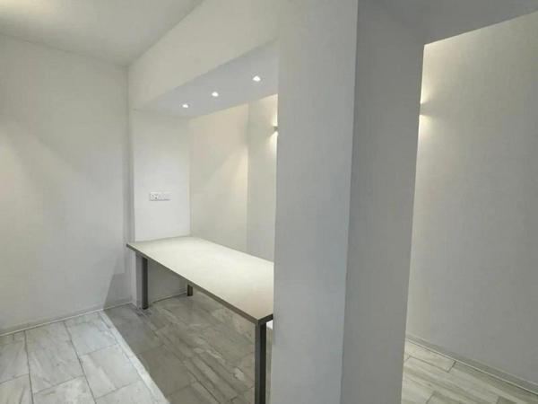 studio office for rent katholiki limassol 8887075 image 17306010