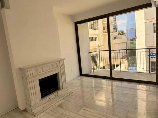 studio office for rent katholiki limassol 8887075 image 17306014