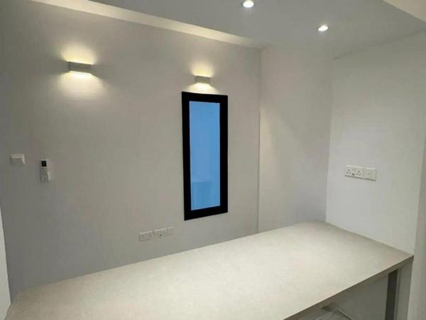 studio office for rent katholiki limassol 8887075 image 17306016