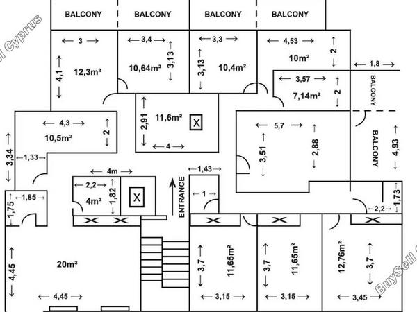 studio office for rent katholiki limassol 8887075 image 17306018