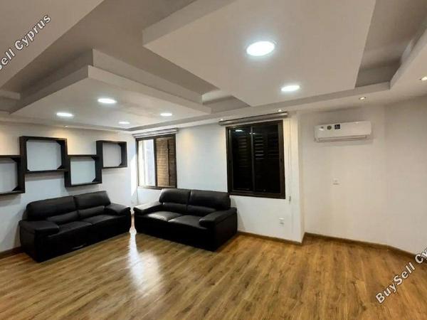 studio office for rent katholiki limassol 8887075 image 17306020
