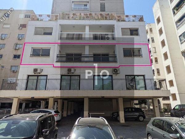 studio office for sale agioi omologitai nicosia 8275075 image 15645044
