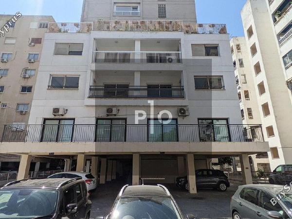 studio office for sale agioi omologitai nicosia 8275075 image 15645047