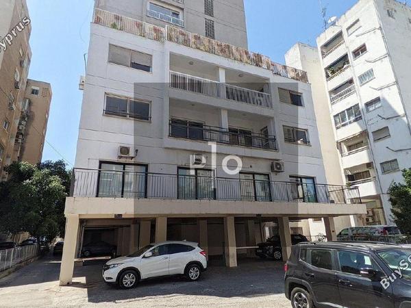 studio office for sale agioi omologitai nicosia 8275075 image 15645050