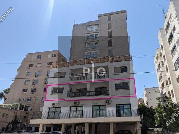 studio office for sale agioi omologitai nicosia 8275075 image 15645052