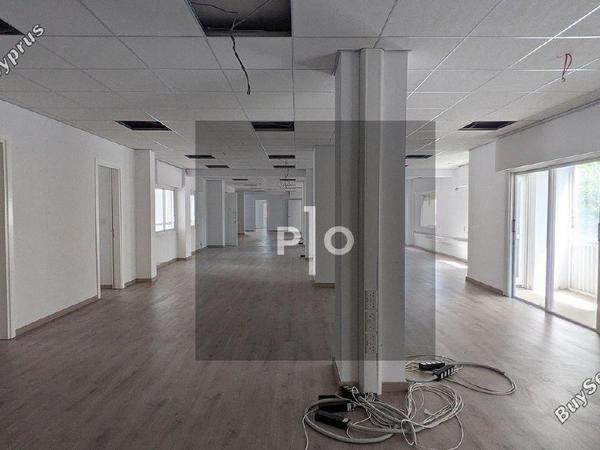 studio office for sale agioi omologitai nicosia 8275075 image 15645055