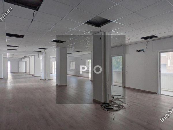 studio office for sale agioi omologitai nicosia 8275075 image 15645059