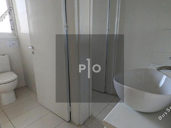 studio office for sale agioi omologitai nicosia 8275075 image 15645060
