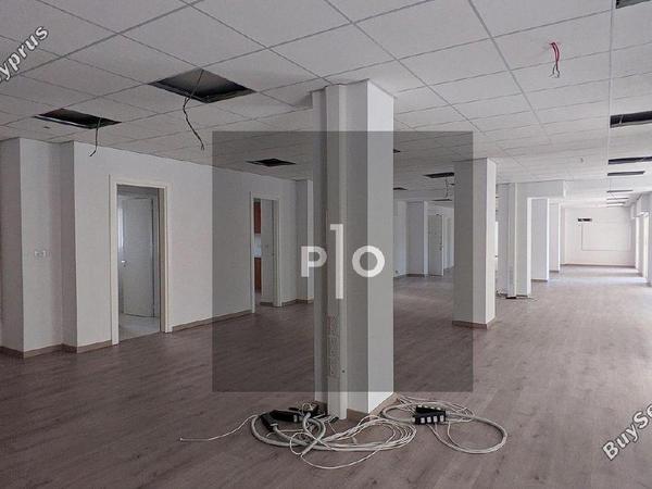 studio office for sale agioi omologitai nicosia 8275075 image 15645061