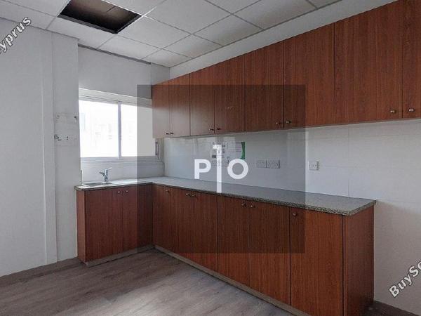 studio office for sale agioi omologitai nicosia 8275075 image 15645062