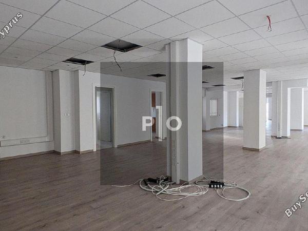 studio office for sale agioi omologitai nicosia 8275075 image 15645063