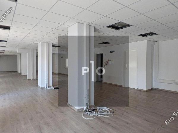 studio office for sale agioi omologitai nicosia 8275075 image 15645064