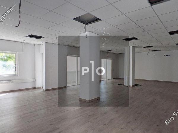 studio office for sale agioi omologitai nicosia 8275075 image 15645065