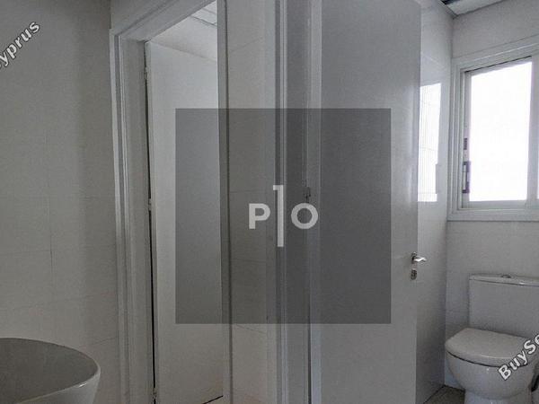 studio office for sale agioi omologitai nicosia 8275075 image 15645066