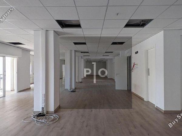 studio office for sale agioi omologitai nicosia 8275075 image 15645067