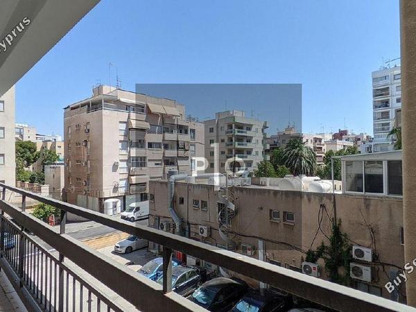 studio office for sale agioi omologitai nicosia 8275075 image 15645068