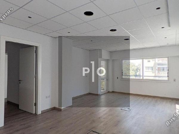 studio office for sale agioi omologitai nicosia 8275075 image 15645070