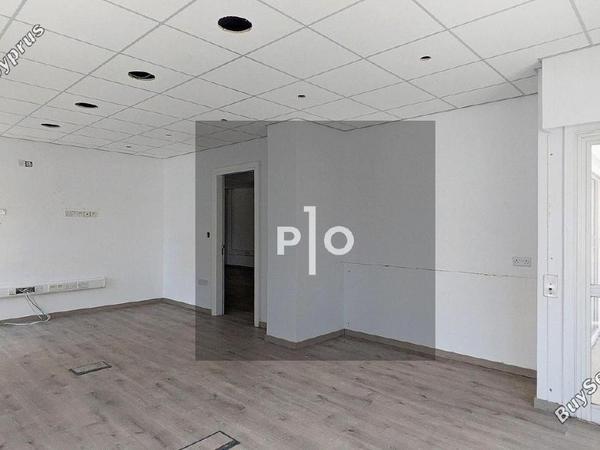 studio office for sale agioi omologitai nicosia 8275075 image 15645075