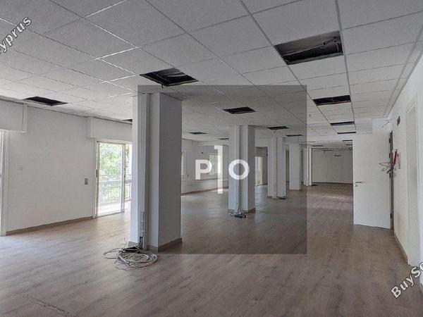 studio office for sale agioi omologitai nicosia 8275075 image 15645080