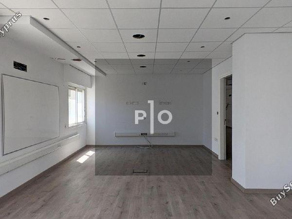 studio office for sale agioi omologitai nicosia 8275075 image 15645084