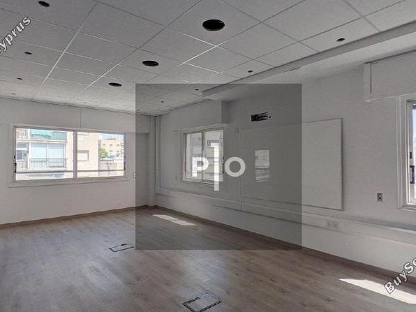studio office for sale agioi omologitai nicosia 8275075 image 15645089