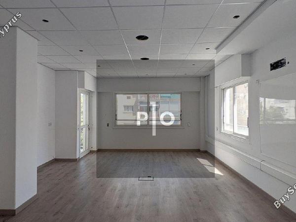 studio office for sale agioi omologitai nicosia 8275075 image 15645090