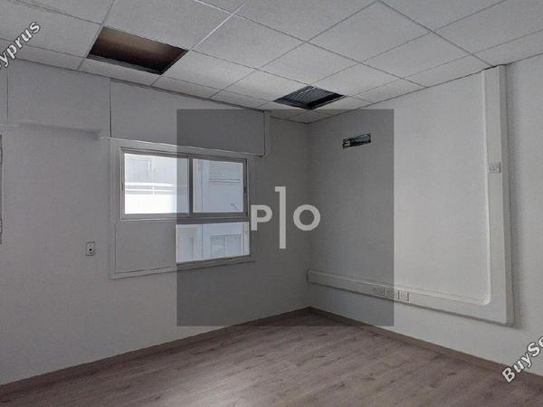 studio office for sale agioi omologitai nicosia 8275075 image 15645091