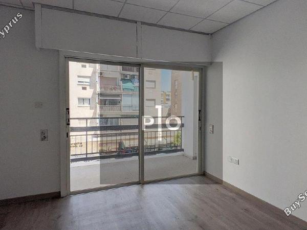 studio office for sale agioi omologitai nicosia 8275075 image 15645092