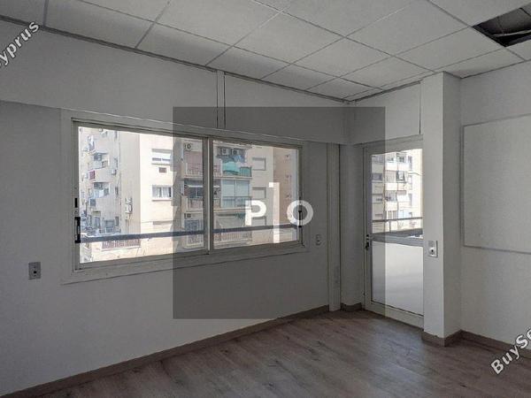 studio office for sale agioi omologitai nicosia 8275075 image 15645095