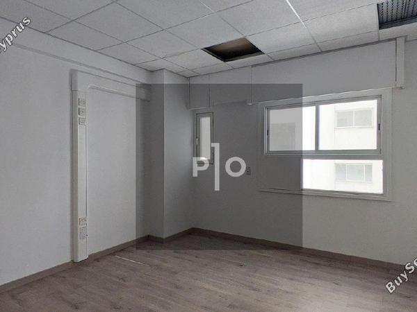 studio office for sale agioi omologitai nicosia 8275075 image 15645099