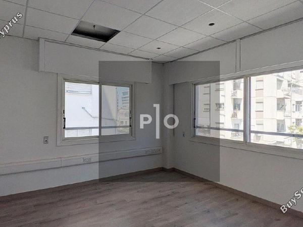 studio office for sale agioi omologitai nicosia 8275075 image 15645104