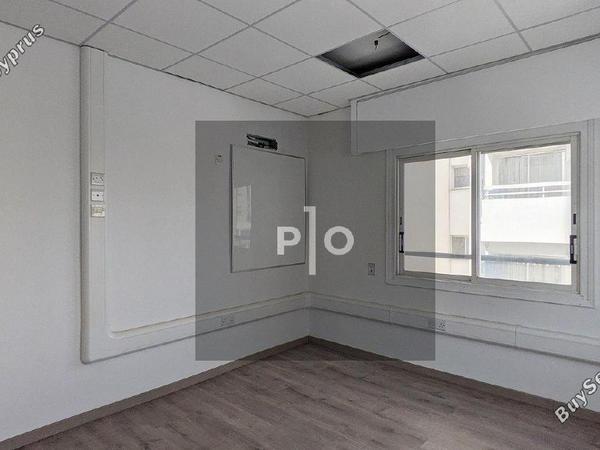 studio office for sale agioi omologitai nicosia 8275075 image 15645109
