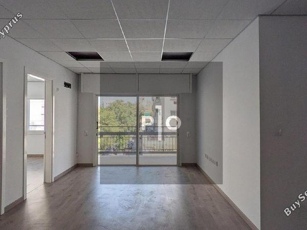 studio office for sale agioi omologitai nicosia 8275075 image 15645113