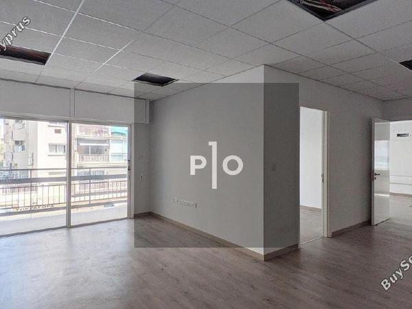 studio office for sale agioi omologitai nicosia 8275075 image 15645114