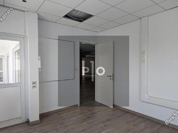 studio office for sale agioi omologitai nicosia 8275075 image 15645115