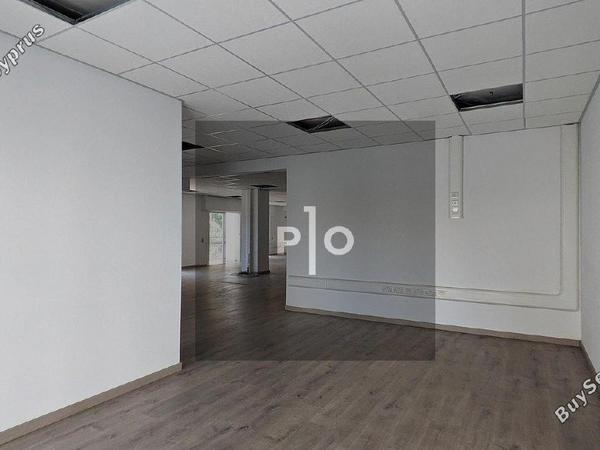studio office for sale agioi omologitai nicosia 8275075 image 15645117
