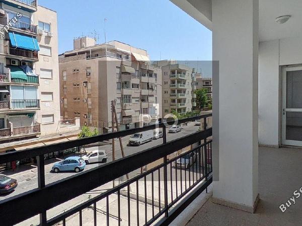 studio office for sale agioi omologitai nicosia 8275075 image 15645122