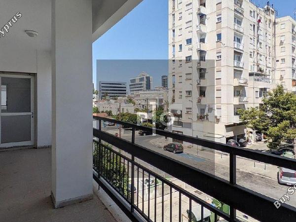 studio office for sale agioi omologitai nicosia 8275075 image 15645127